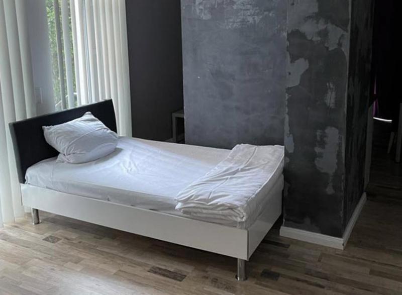 Hd City Apartments Χαϊδελβέργη Εξωτερικό φωτογραφία