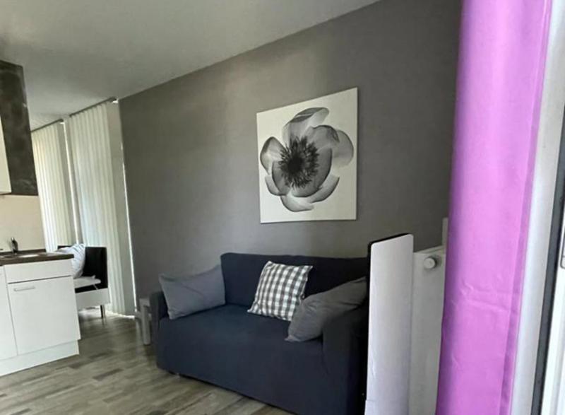 Hd City Apartments Χαϊδελβέργη Εξωτερικό φωτογραφία